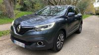 Renault Kadjar 110 EDC business édition